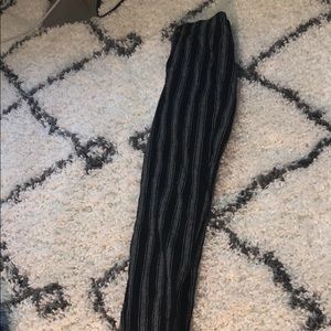 Brandy Melville Pants